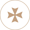 Vacheron Constantin logo