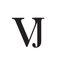 Valliani Jewelers logo