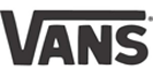 Vans Outlet logo