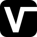 Vans Shoes logo
