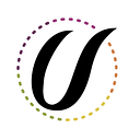 Variazioni logo