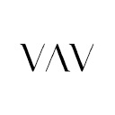 VAV New York logo