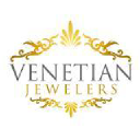 Venetian Jewelers logo