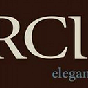 Vercini logo