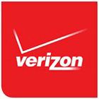 Verizon Wireless logo