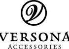 Versona logo
