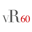 Via Roma logo