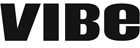 Vibe logo