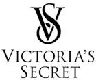 Victoria's Secret Outlet logo