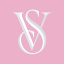 Victoria’s Secret logo