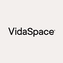 Vida Spa logo