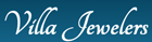 Villa logo