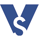 Village Silver logo