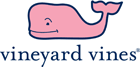 Vineyard Vines Outlet logo