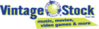 Vintage Stock logo