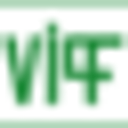 VIP Fashion logo