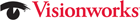 VisionWorks logo
