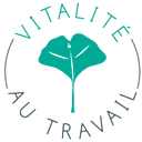 Vitalitea logo