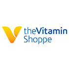 Vitamin Shoppe logo