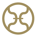 ViX Paula Hermanny logo