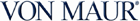 Von Maur logo