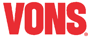 Vons logo