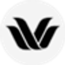 Wacoal logo