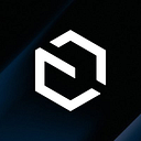 Waikiki logo