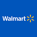 Wal-Mart logo