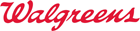 Walgreen's logo