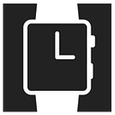 Watches Plus logo