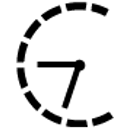 Watches Unlimited logo
