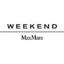 Weekend Max Mara logo