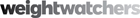 Weight Watchers logo