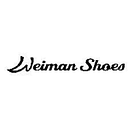 Weiman Shoes logo