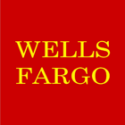 Wells Fargo logo
