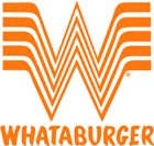 Whataburger logo