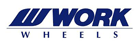 Wheel Works logo