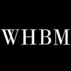 White House/Black Market Outlet logo
