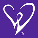 Windsor Fashion logo