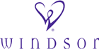 Windsor Fashions logo