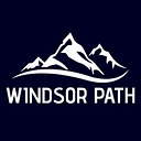 Windsor logo