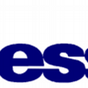 Wireless 4 U logo