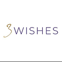 Wishes logo