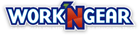 Work N Gear logo