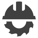 Work World logo