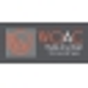 World Of Art logo