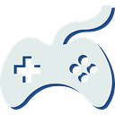 WOW Games logo