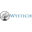 WYE logo