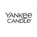 Yankee Candle Co. logo